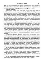 giornale/CFI0360305/1924/unico/00000409