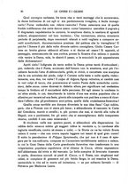 giornale/CFI0360305/1924/unico/00000410