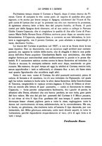 giornale/CFI0360305/1924/unico/00000411