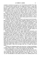 giornale/CFI0360305/1924/unico/00000415