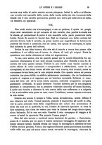 giornale/CFI0360305/1924/unico/00000417