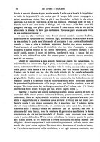 giornale/CFI0360305/1924/unico/00000418