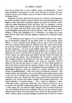 giornale/CFI0360305/1924/unico/00000419