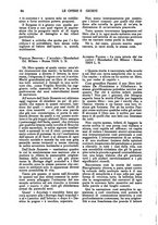 giornale/CFI0360305/1924/unico/00000522