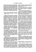 giornale/CFI0360305/1924/unico/00000523