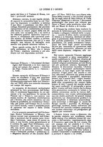 giornale/CFI0360305/1924/unico/00000525