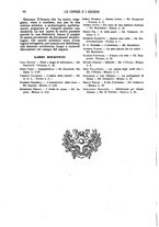 giornale/CFI0360305/1924/unico/00000526