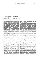 giornale/CFI0360305/1924/unico/00000527