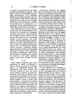 giornale/CFI0360305/1924/unico/00000528