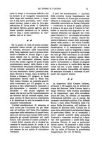 giornale/CFI0360305/1924/unico/00000529