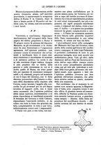 giornale/CFI0360305/1924/unico/00000530