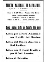 giornale/CFI0360305/1924/unico/00000531