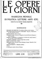 giornale/CFI0360305/1924/unico/00000533