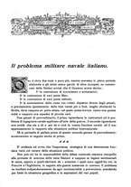 giornale/CFI0360305/1924/unico/00000537