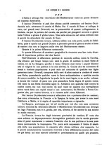 giornale/CFI0360305/1924/unico/00000538