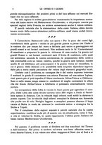 giornale/CFI0360305/1924/unico/00000540