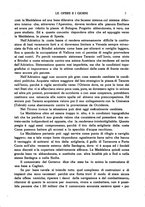 giornale/CFI0360305/1924/unico/00000541