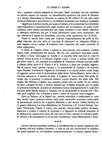 giornale/CFI0360305/1924/unico/00000542