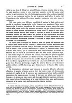 giornale/CFI0360305/1924/unico/00000543