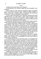 giornale/CFI0360305/1924/unico/00000544