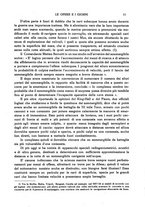 giornale/CFI0360305/1924/unico/00000545