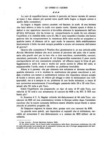 giornale/CFI0360305/1924/unico/00000546