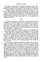 giornale/CFI0360305/1924/unico/00000547