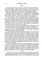 giornale/CFI0360305/1924/unico/00000548