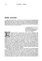 giornale/CFI0360305/1924/unico/00000556