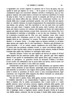 giornale/CFI0360305/1924/unico/00000557