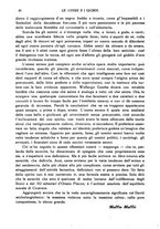 giornale/CFI0360305/1924/unico/00000560