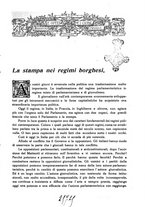 giornale/CFI0360305/1925/unico/00000009