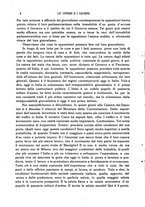 giornale/CFI0360305/1925/unico/00000010