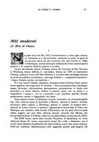 giornale/CFI0360305/1925/unico/00000019