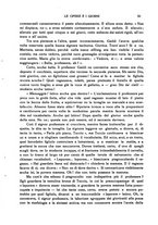 giornale/CFI0360305/1925/unico/00000029