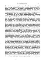 giornale/CFI0360305/1925/unico/00000031
