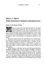 giornale/CFI0360305/1925/unico/00000033