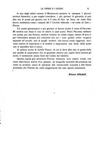 giornale/CFI0360305/1925/unico/00000037