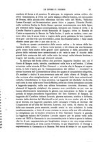 giornale/CFI0360305/1925/unico/00000039