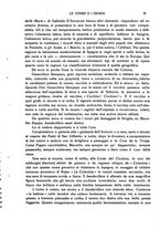 giornale/CFI0360305/1925/unico/00000041