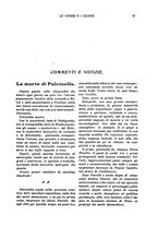 giornale/CFI0360305/1925/unico/00000053