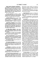 giornale/CFI0360305/1925/unico/00000055