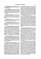 giornale/CFI0360305/1925/unico/00000057