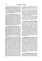 giornale/CFI0360305/1925/unico/00000058