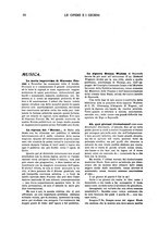 giornale/CFI0360305/1925/unico/00000064