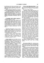 giornale/CFI0360305/1925/unico/00000065