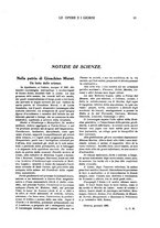 giornale/CFI0360305/1925/unico/00000067