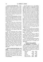 giornale/CFI0360305/1925/unico/00000068