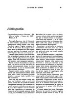 giornale/CFI0360305/1925/unico/00000071