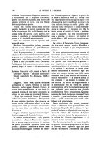 giornale/CFI0360305/1925/unico/00000072